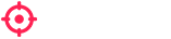 UGCscan Logo